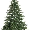 Tekojoulukuusi Winteria Grande, eri kokoja
