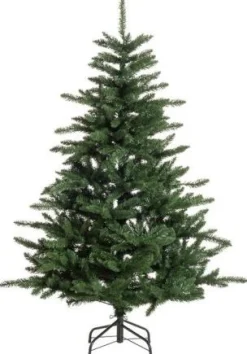 Tekojoulukuusi Winteria Grande, eri kokoja