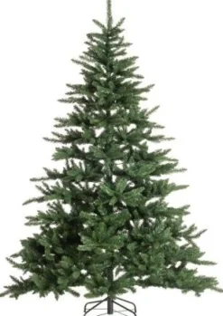 Tekojoulukuusi Winteria Grande, 215cm
