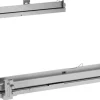 Teleskooppikannattimet Siemens HZ638000