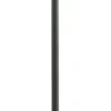 Terassilämmitin Hortus varjostin lattiamalli 60 cm 900/1200/2100 W HA