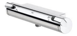Termostaattihana Oras Optima 7160