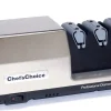 Teroituskone Chef`s Choice M2100 Professional