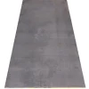 Teräslevy Warma 3x400x1000 mm