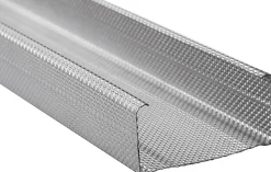 Teräsranka Gyproc Gypsteel ELPR 66/40 3000 mm