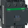 TeSys kontaktori 95A 230VAC LC1D95P7