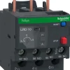 TeSys lämpörele lk10A 4-6A LRD10