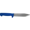 Teurastusveitsi Morakniv Fish 1030SP, 169mm