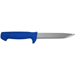 Teurastusveitsi Morakniv Fish 1030SP, 146mm
