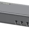 Tiedonsiirtomoduuli NIBE MODBUS 40