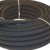 Tihkuletku Hortus Ø13mm 30m