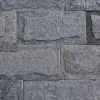 Tiilikivi Majakivi Pekingin Usva harmaa 20x10 cm