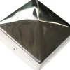 Tolpanhattu Hortus 75x75mm rst