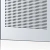 Tuloilmaventtiili FINO 160