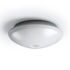 Tunnistinvalaisin Ensto eLED - AVR254 IP54 LED 8W/840 E AC O