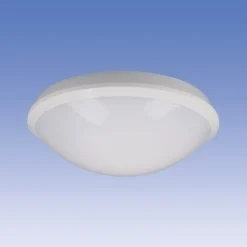 Tunnistinvalaisin Ensto Titan - ATR100LED20 IP44 20W/840 R