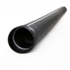 Tuplasalaojaputki Meltex 250/223 mm x 6 m SN4 alta reiätön