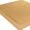 Tuulenohjain Ekovilla X 900 x 1200 mm