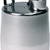 Tyhjennyspumppu Grundfos KP250AV-1 upotettava