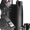 Tyhjennyspumppu Grundfos UNILIFT CC7A-1