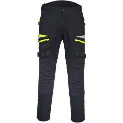 Työhousut Portwest DX449 Stretch
