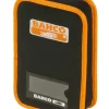Työkalulaukku Bahco, 2, 4 L