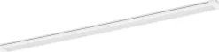 Työpistevalaisimen jatko-osa Osram Smart+ Wifi Slim kaapin alle 50x3.75 TW EXT valkoinen