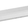 Työpistevalaisin M-Light Cindy Pro LED T8, valkoinen, eri kokoja