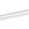 Työpistevalaisin Osram Smart+ Wifi Slim kaapin alle 50x3.75 TW valkoinen