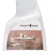 Ulko-kalusteiden puhdistusaine Venture Home Bold, 750ml, ulkokalusteiden pinnoille