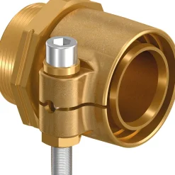 Ulkokierreliitin Uponor Wipex PN6 32 x 2,9-G1