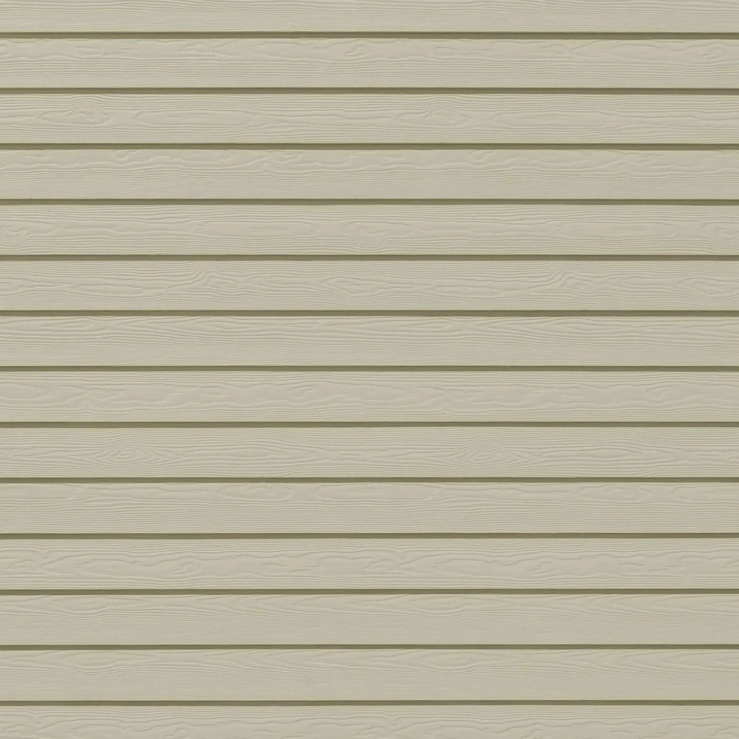 Ulkokulmaprofiili Cedral Lap symmetrinen kuitusementti 34x26x31x3000 mm eri värejä