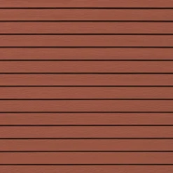 Ulkokulmaprofiili Cedral Lap symmetrinen kuitusementti 34x26x31x3000 mm eri värejä