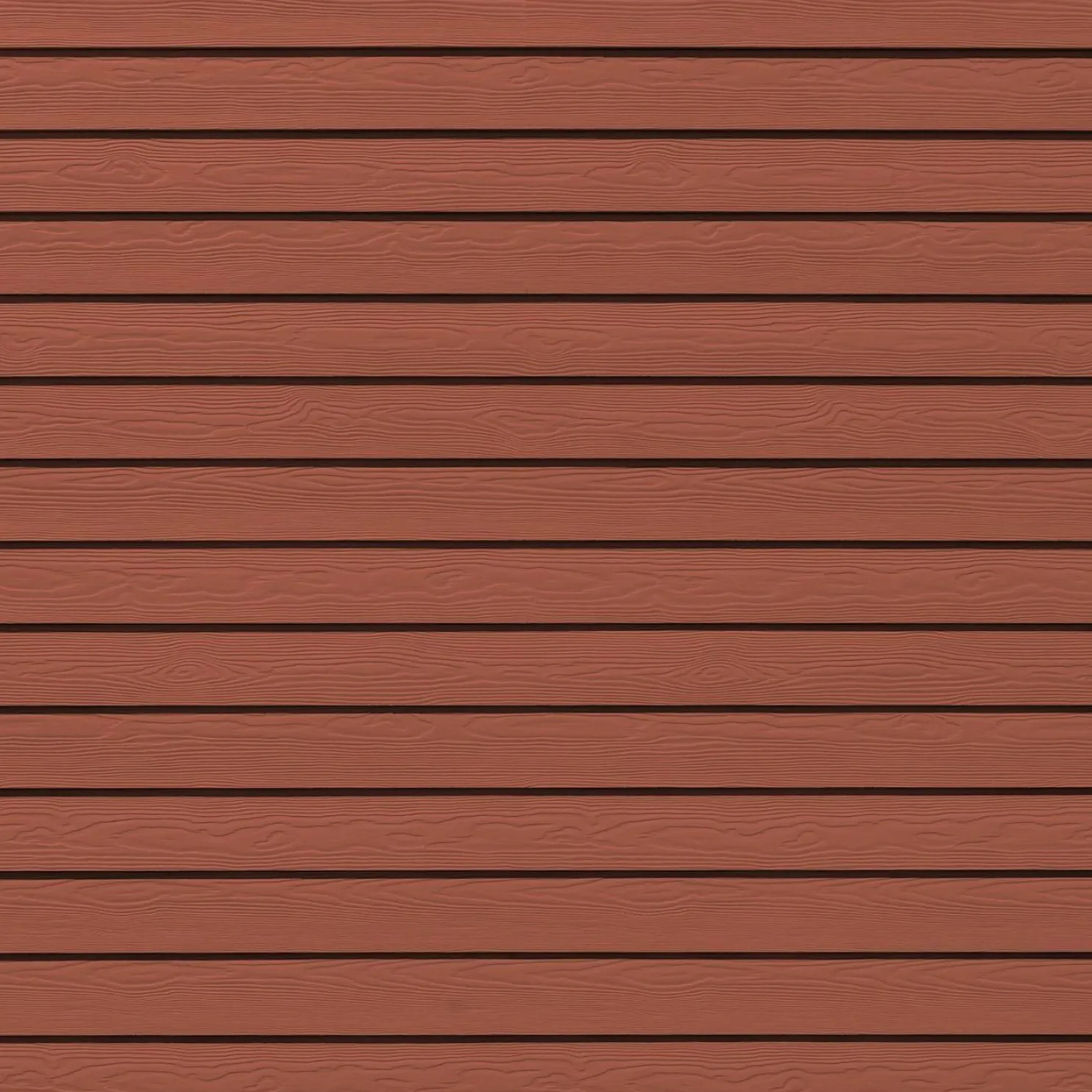 Ulkokulmaprofiili Cedral Lap symmetrinen kuitusementti 34x26x31x3000 mm eri värejä