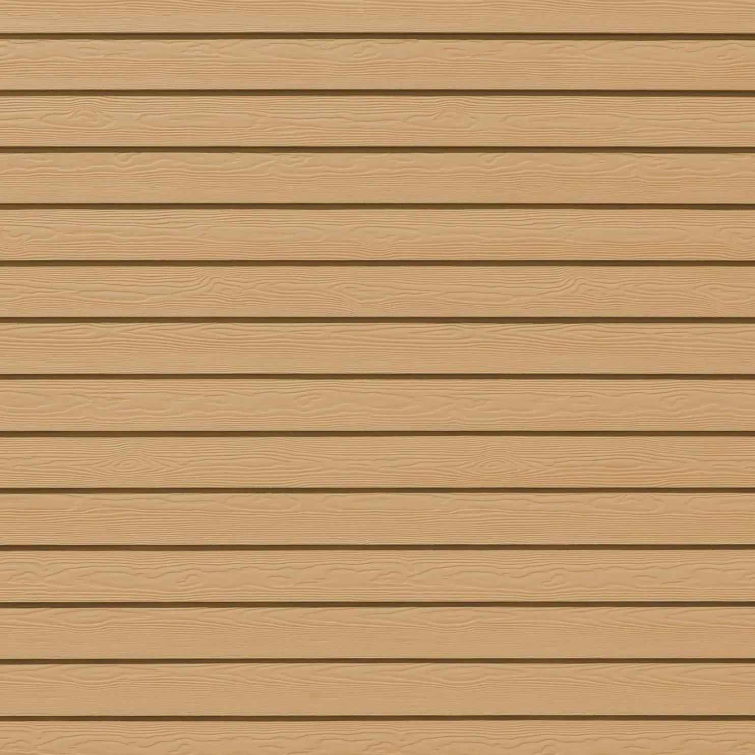 Ulkokulmaprofiili Cedral Lap symmetrinen kuitusementti 34x26x31x3000 mm eri värejä