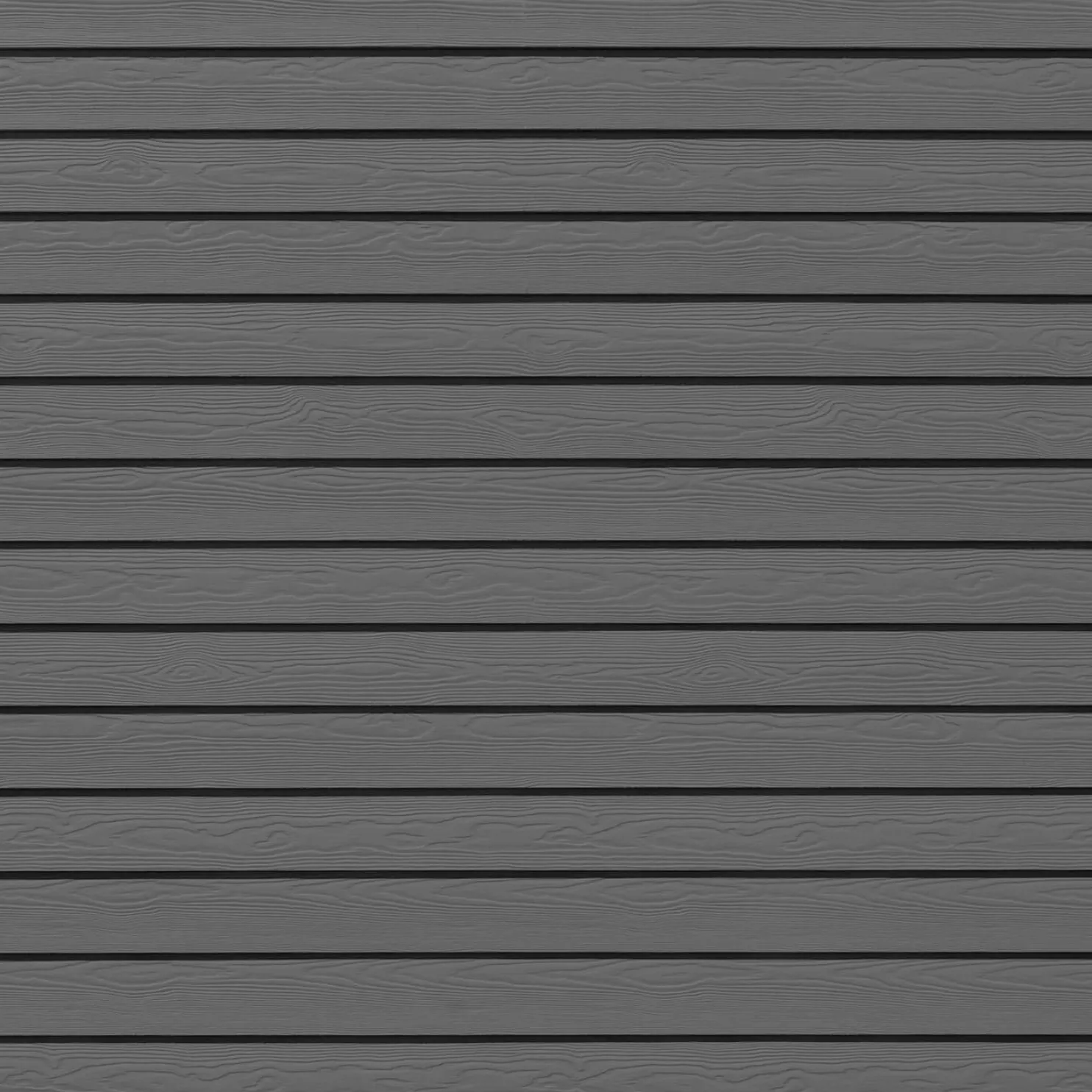 Ulkokulmaprofiili Cedral Lap symmetrinen kuitusementti 34x26x31x3000 mm eri värejä