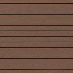 Ulkokulmaprofiili Cedral Lap symmetrinen kuitusementti 34x26x31x3000 mm eri värejä