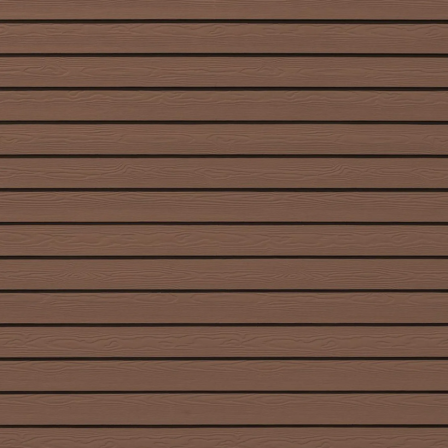 Ulkokulmaprofiili Cedral Lap symmetrinen kuitusementti 34x26x31x3000 mm eri värejä