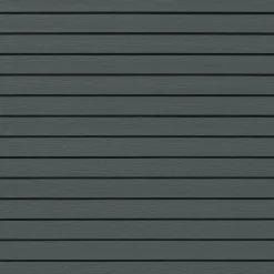 Ulkokulmaprofiili Cedral Lap symmetrinen kuitusementti 34x26x31x3000 mm eri värejä