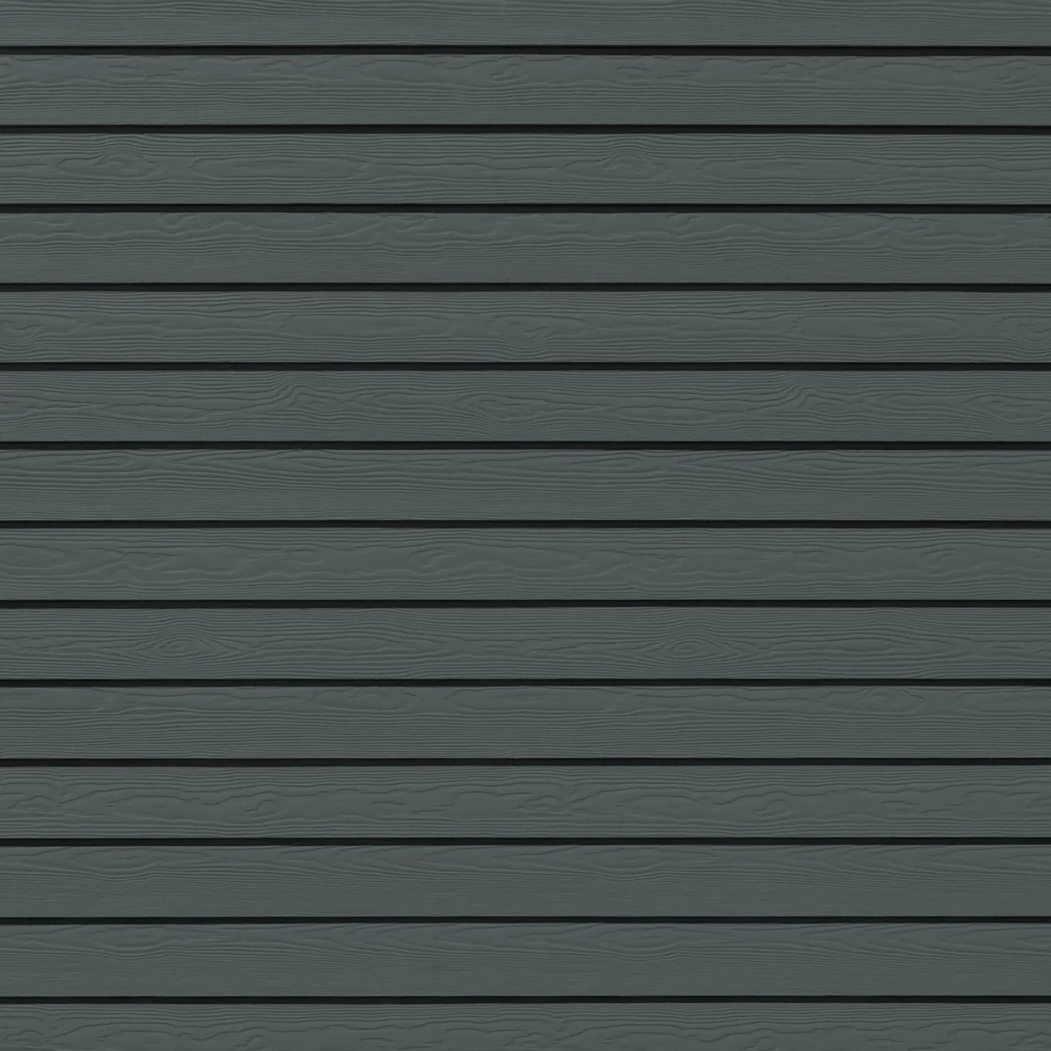 Ulkokulmaprofiili Cedral Lap symmetrinen kuitusementti 34x26x31x3000 mm eri värejä