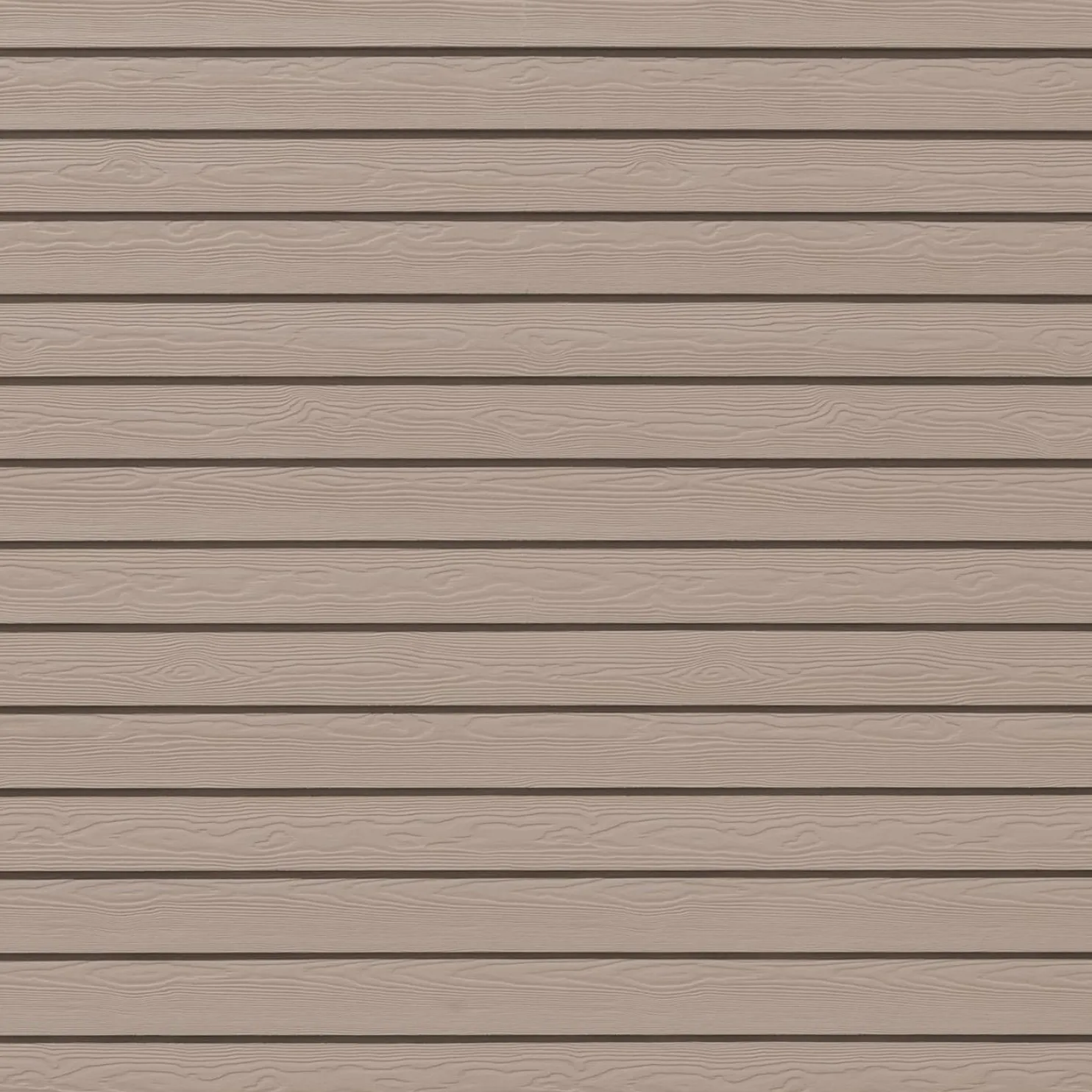 Ulkokulmaprofiili Cedral Lap symmetrinen kuitusementti 34x26x31x3000 mm eri värejä
