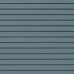 Ulkokulmaprofiili Cedral Lap symmetrinen kuitusementti 34x26x31x3000 mm eri värejä