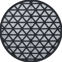 Ulkomatto PP, eri värejä ja kokoja (06547)