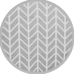 Ulkomatto PP, eri värejä ja kokoja (06547)
