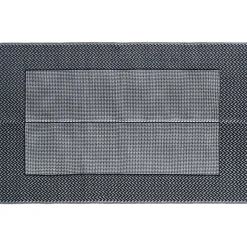 Ulkomatto PP, eri värejä ja kokoja (06547)