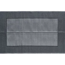 Ulkomatto PP, eri värejä ja kokoja (06547)