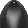 Ulkoseinävalaisin Malmbergs M-Wall Pro CCT 212mm musta, eri vaihtoehtoja
