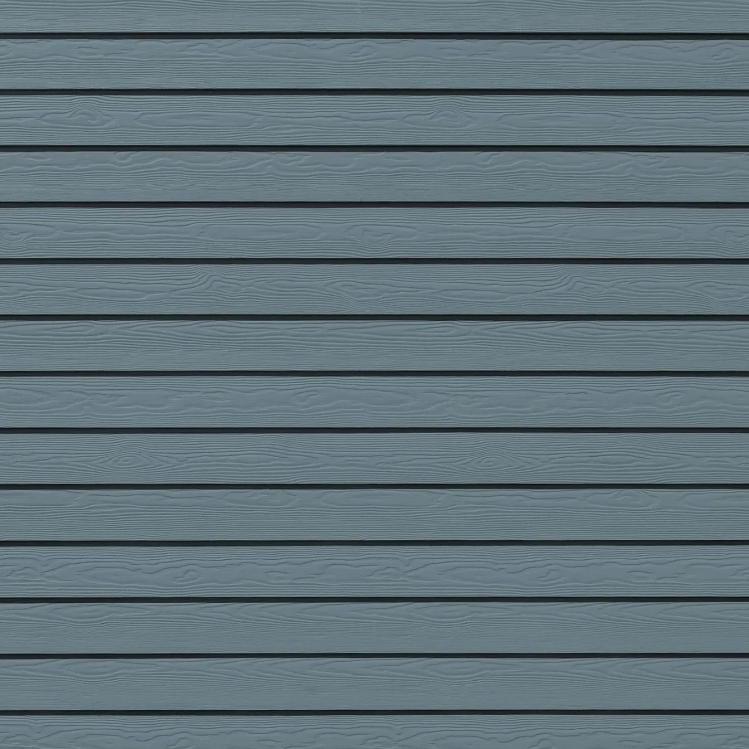 Ulkoverhouspaneeli Cedral Lap puukuvioitu kuitusementti, 3600x186x12mm, eri värejä