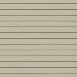 Ulkoverhouspaneeli Cedral Lap puukuvioitu kuitusementti, 3600x186x12mm, eri värejä