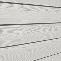 Ulkoverhouspaneeli Cedral Lap puukuvioitu kuitusementti, 3600x186x12mm, eri värejä